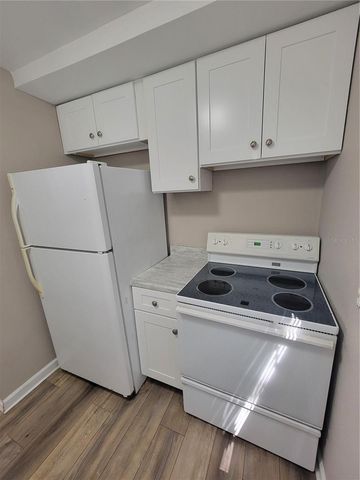 601 MCLENNAN ST, Clearwater, FL 33756