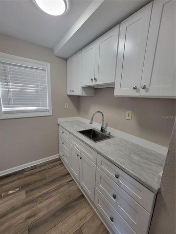 601 MCLENNAN ST, Clearwater, FL 33756