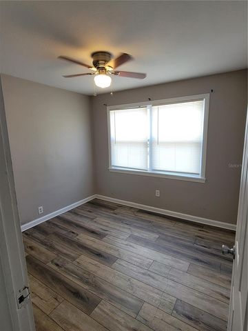 601 MCLENNAN ST, Clearwater, FL 33756