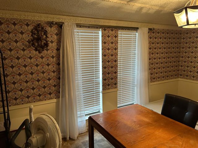 13114 Halwin Circle, Dallas, TX 75243