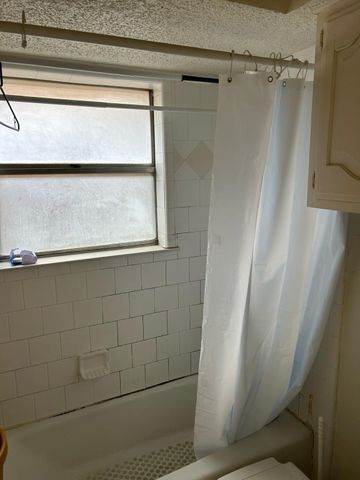 13114 Halwin Circle, Dallas, TX 75243