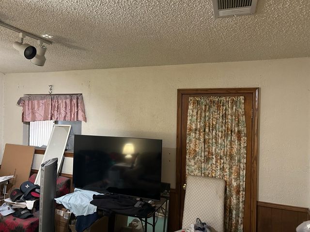 13114 Halwin Circle, Dallas, TX 75243