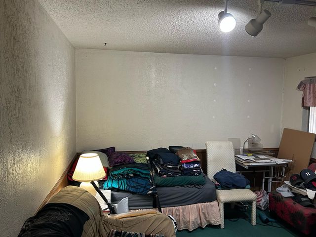 13114 Halwin Circle, Dallas, TX 75243