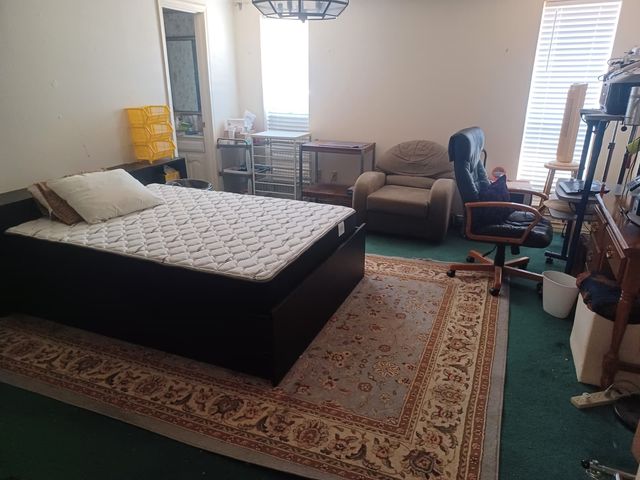 13114 Halwin Circle, Dallas, TX 75243