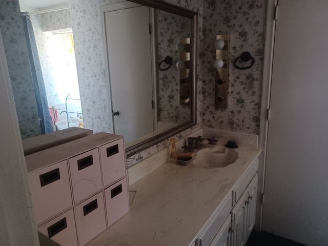 13114 Halwin Circle, Dallas, TX 75243