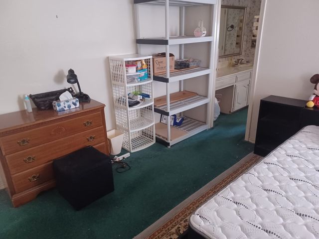 13114 Halwin Circle, Dallas, TX 75243