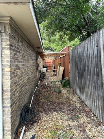 13114 Halwin Circle, Dallas, TX 75243