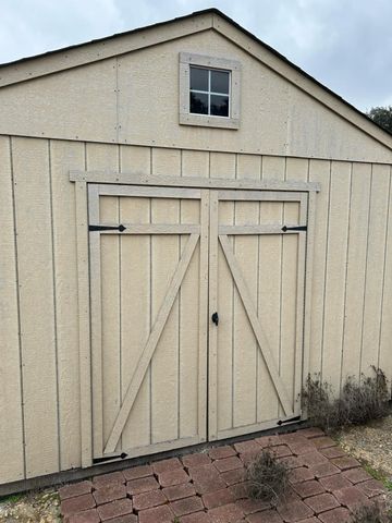 13114 Halwin Circle, Dallas, TX 75243