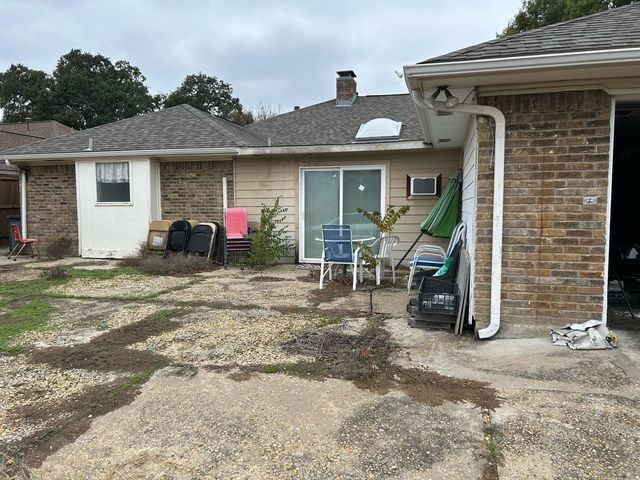 13114 Halwin Circle, Dallas, TX 75243