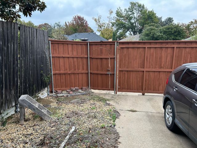 13114 Halwin Circle, Dallas, TX 75243