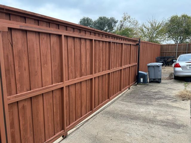 13114 Halwin Circle, Dallas, TX 75243