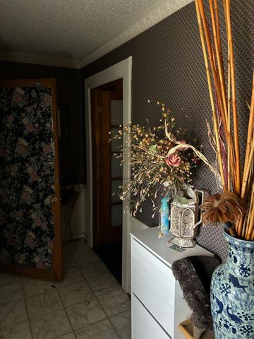 13114 Halwin Circle, Dallas, TX 75243