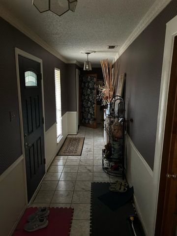 13114 Halwin Circle, Dallas, TX 75243