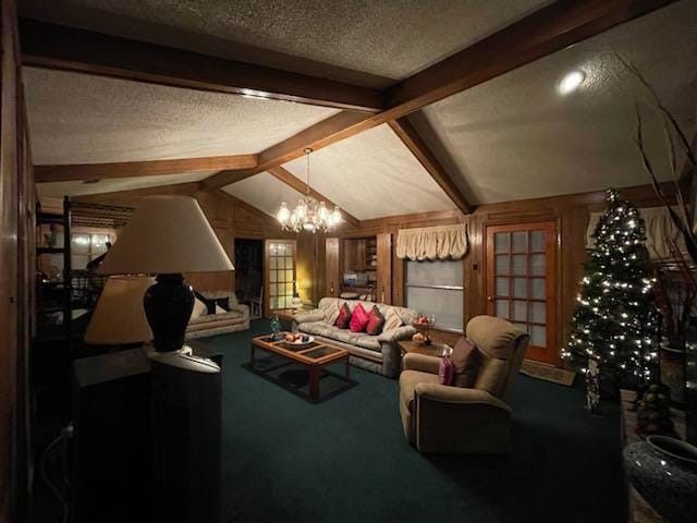 13114 Halwin Circle, Dallas, TX 75243