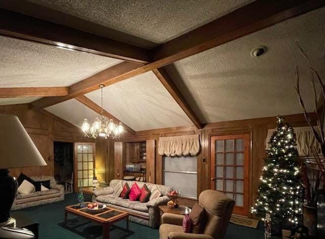 13114 Halwin Circle, Dallas, TX 75243