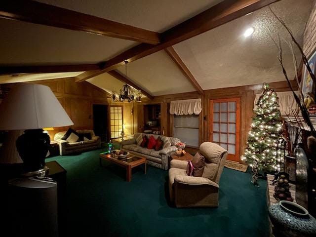 13114 Halwin Circle, Dallas, TX 75243