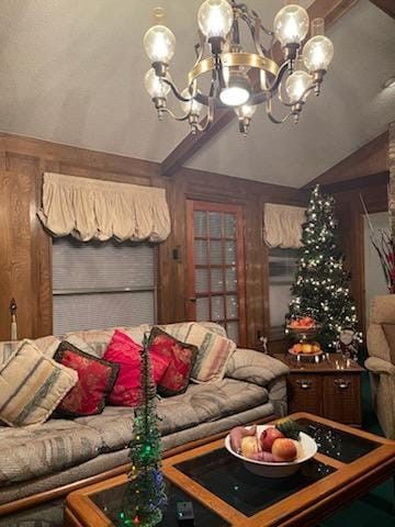 13114 Halwin Circle, Dallas, TX 75243