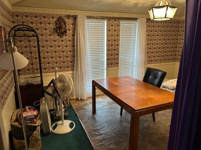 13114 Halwin Circle, Dallas, TX 75243