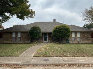 13114 Halwin Circle, Dallas, TX 75243