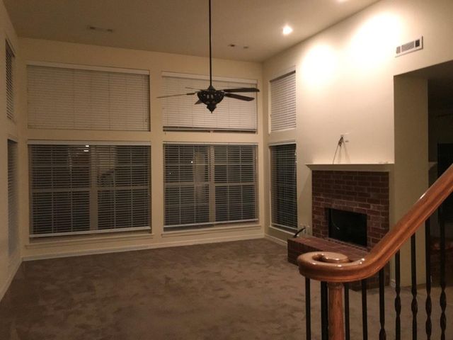 2507 S Greensway Road, Rogers, AR 72758