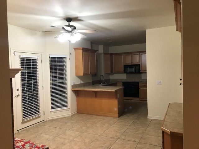 2507 S Greensway Road, Rogers, AR 72758