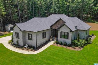 582 COXWELL AVENUE, Anniston, AL 36205