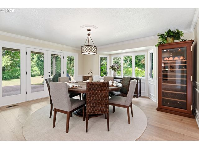 625 VICTORIA Pl, West Linn, OR 97068