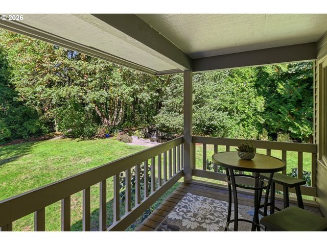 625 VICTORIA Pl, West Linn, OR 97068