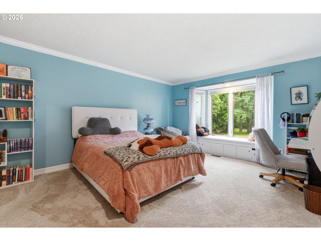 625 VICTORIA Pl, West Linn, OR 97068