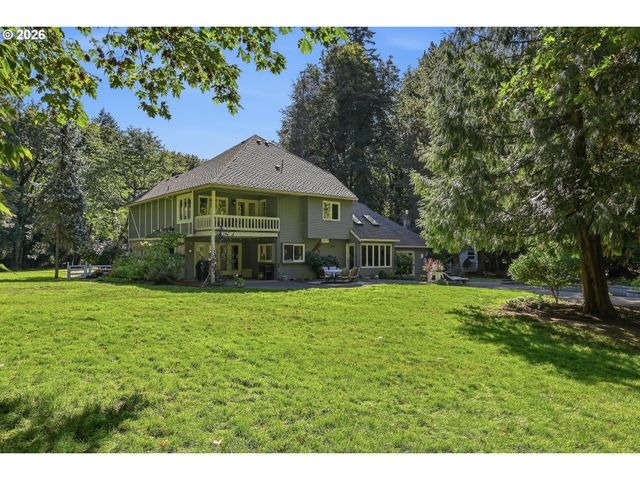 625 VICTORIA Pl, West Linn, OR 97068