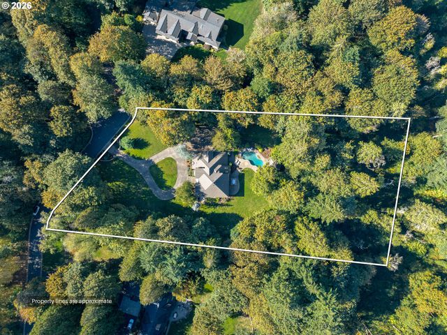 625 VICTORIA Pl, West Linn, OR 97068