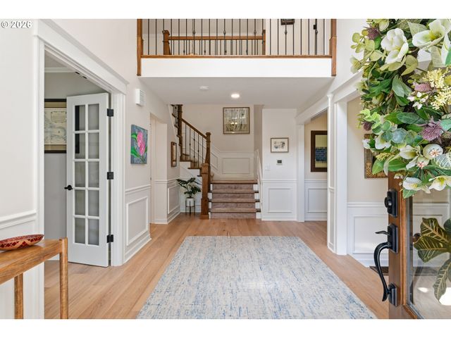 625 VICTORIA Pl, West Linn, OR 97068