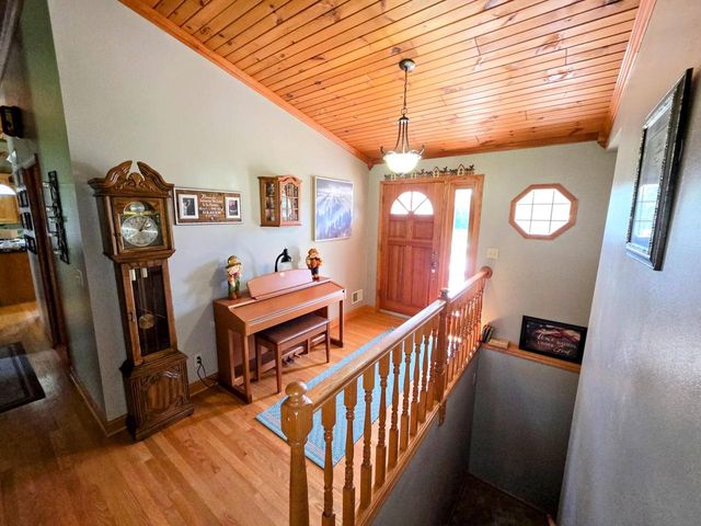 334 Belvedere W, Colgate, WI 53017