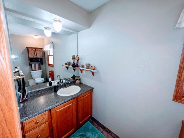 334 Belvedere W, Colgate, WI 53017