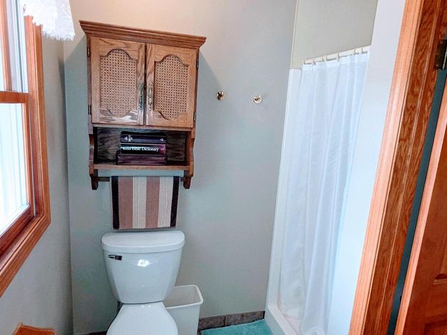 334 Belvedere W, Colgate, WI 53017
