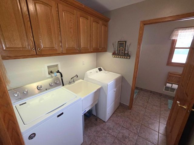 334 Belvedere W, Colgate, WI 53017