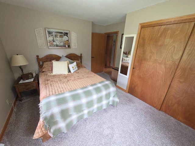334 Belvedere W, Colgate, WI 53017