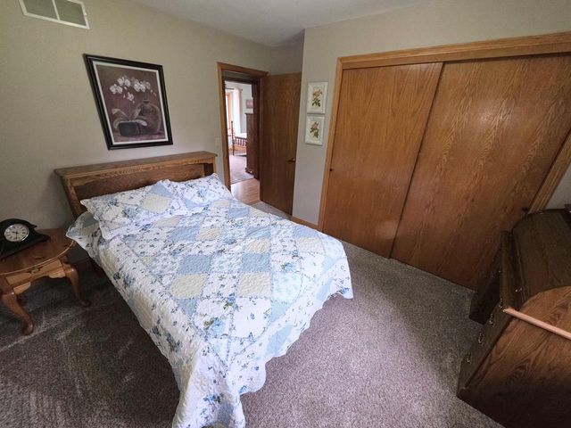 334 Belvedere W, Colgate, WI 53017