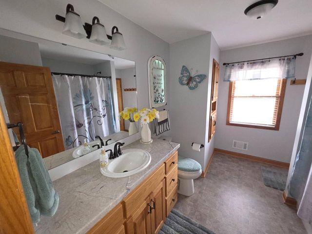 334 Belvedere W, Colgate, WI 53017