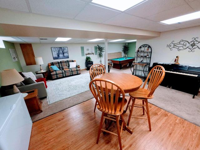 334 Belvedere W, Colgate, WI 53017