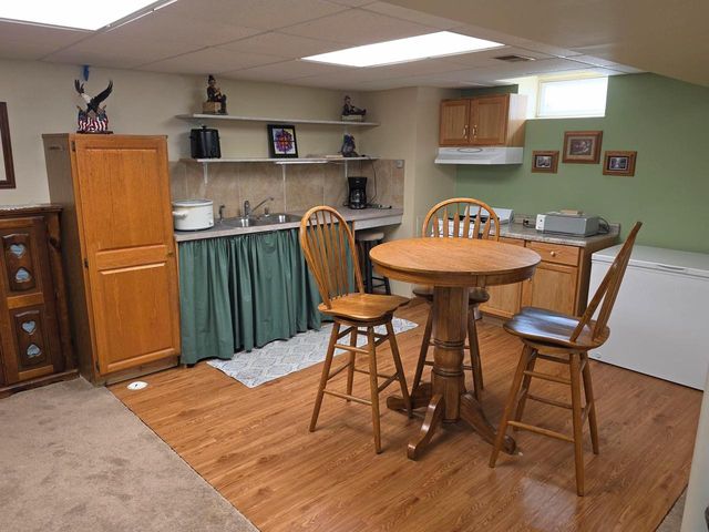 334 Belvedere W, Colgate, WI 53017
