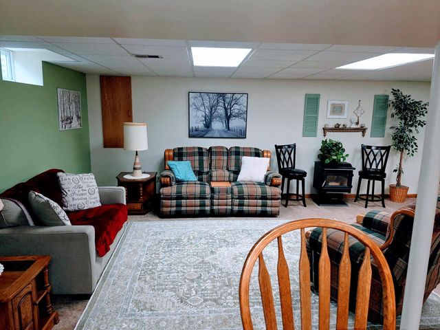 334 Belvedere W, Colgate, WI 53017