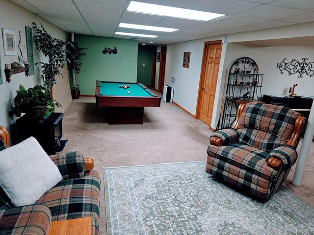 334 Belvedere W, Colgate, WI 53017