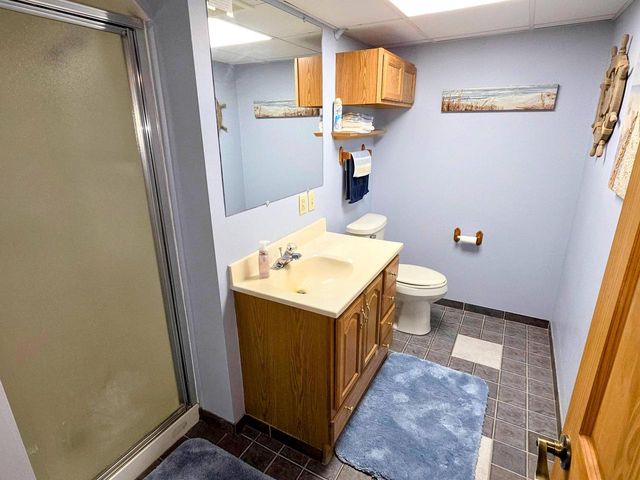 334 Belvedere W, Colgate, WI 53017