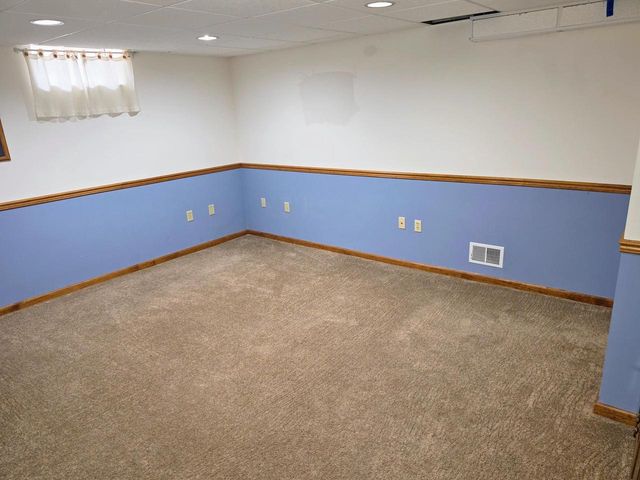 334 Belvedere W, Colgate, WI 53017