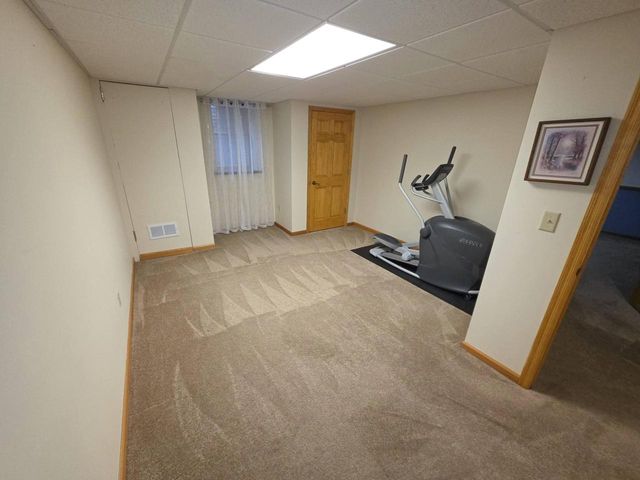 334 Belvedere W, Colgate, WI 53017