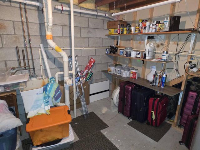 334 Belvedere W, Colgate, WI 53017