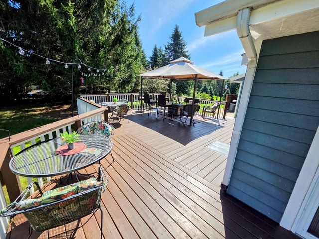 334 Belvedere W, Colgate, WI 53017