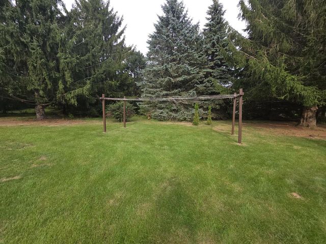 334 Belvedere W, Colgate, WI 53017