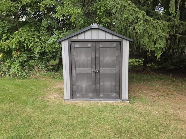 334 Belvedere W, Colgate, WI 53017